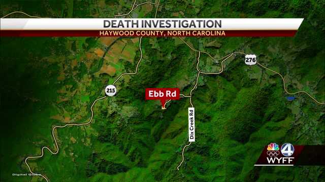 Haywood county: Investigation launched after man fatally shot - Vimarsana News