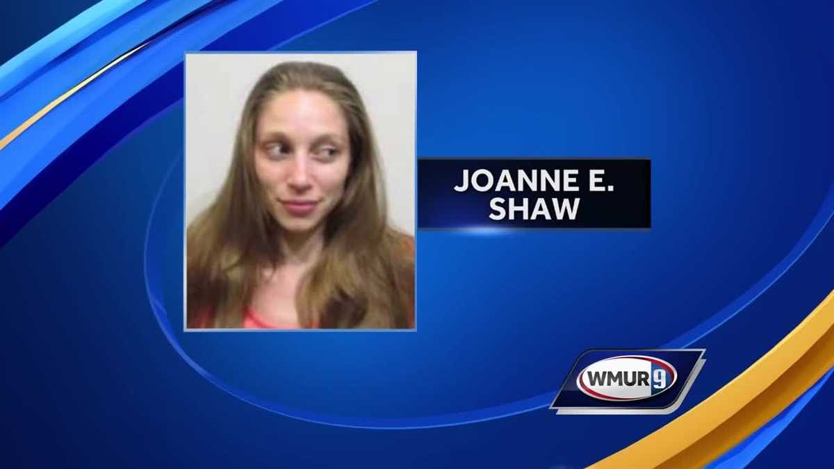 Rochester woman arrested, accused of kidnapping