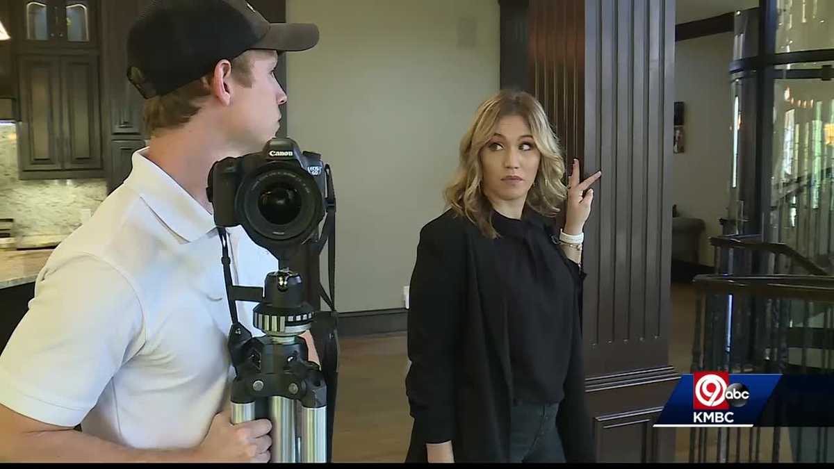 KC real estate agent stops potential Craigslist scam