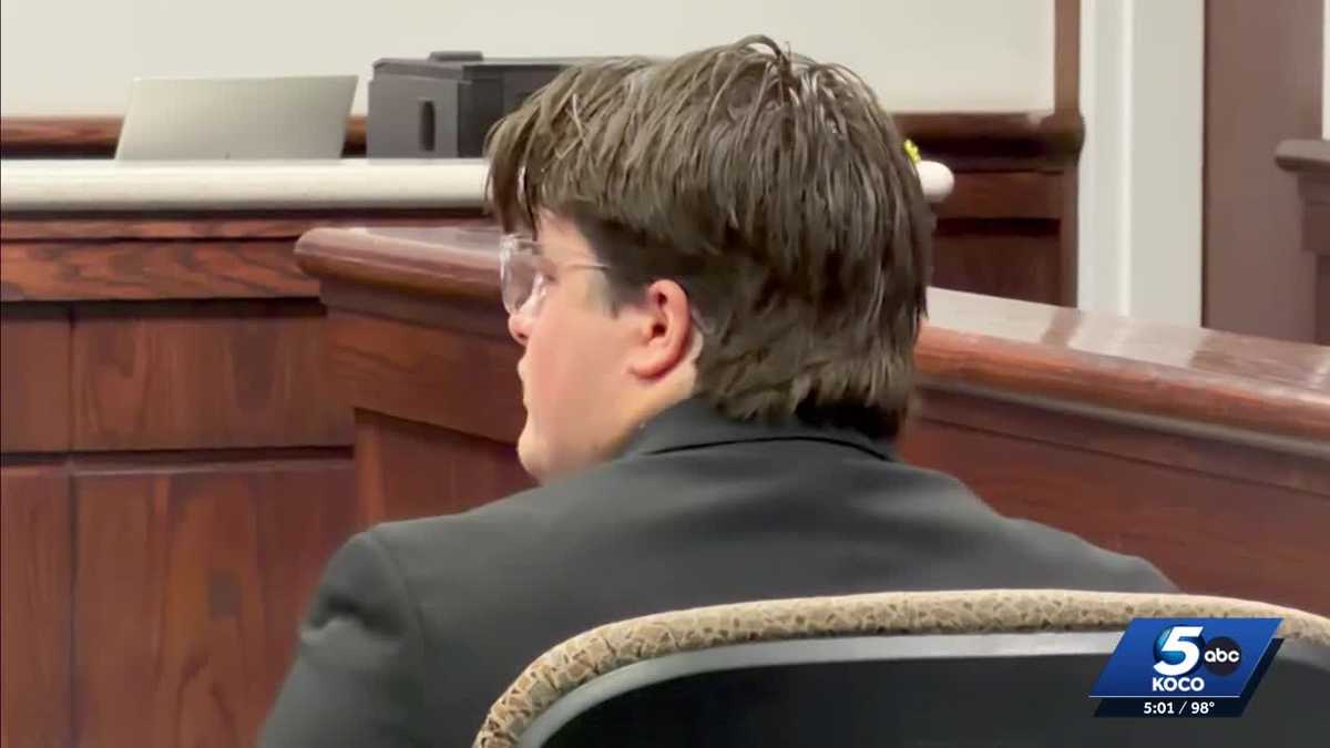 'Made my blood boil ': DA blasts defense’s courtroom statements after Jesse Butler case is dismissed