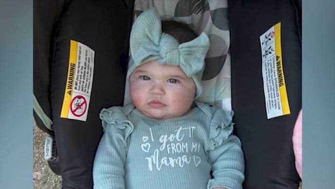 Republicans on Maine Government Oversight call for answers about Milford toddler death