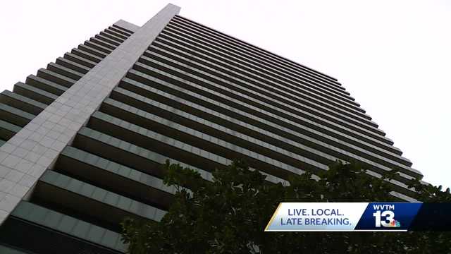 Former AT&T City Center to be redeveloped - Vimarsana News