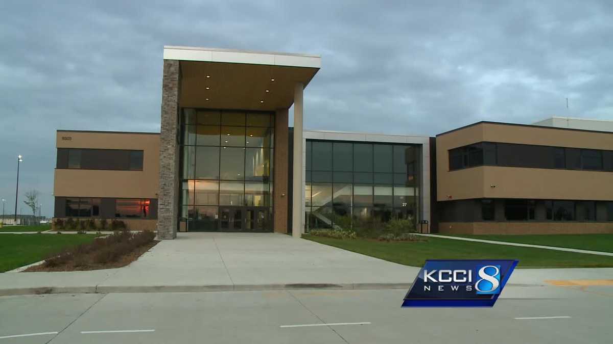 Security expert Schools should train for shooter situations