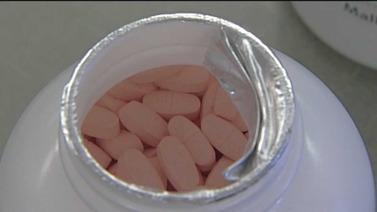 Nm S Drug Overdose Death Rate Went Up Last Year Nm S Drug Overdose Death Rate Went Up Last Year