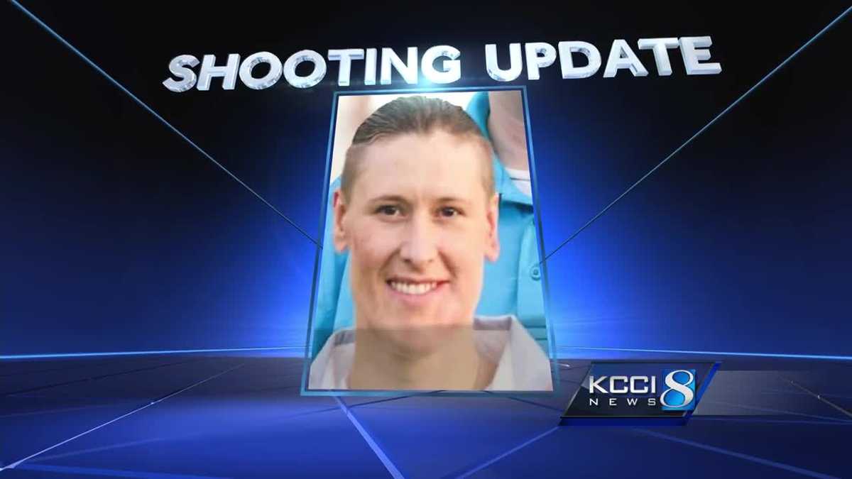 Police To Release Body Cam Video In Deadly Officer Involved Shooting 