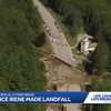 Remembering Tropical Storm Irene in Vermont, 15 years later