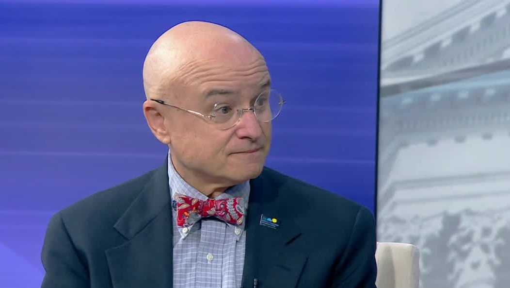 NH Consumer advocate says no relief in sight for utility ratepayers | CloseUp