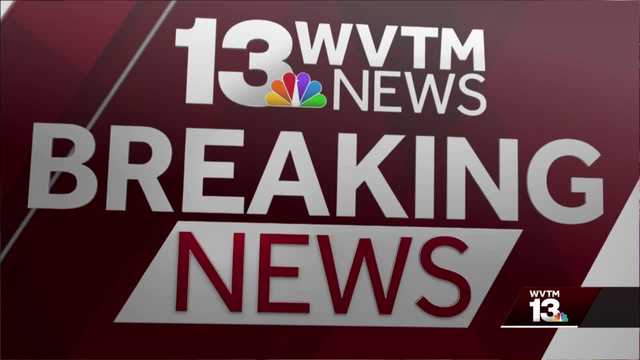 Jasper PD arrests one suspect, continues manhunt for second suspect - Vimarsana News
