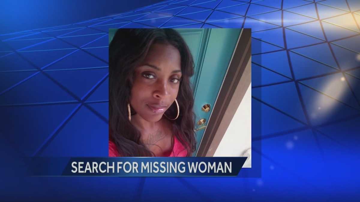 Mystery Surrounds Disappearance Of Sacramento Woman 5131