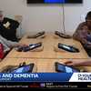 Pittsburgh dementia caregivers get new support through federal GUIDE Model