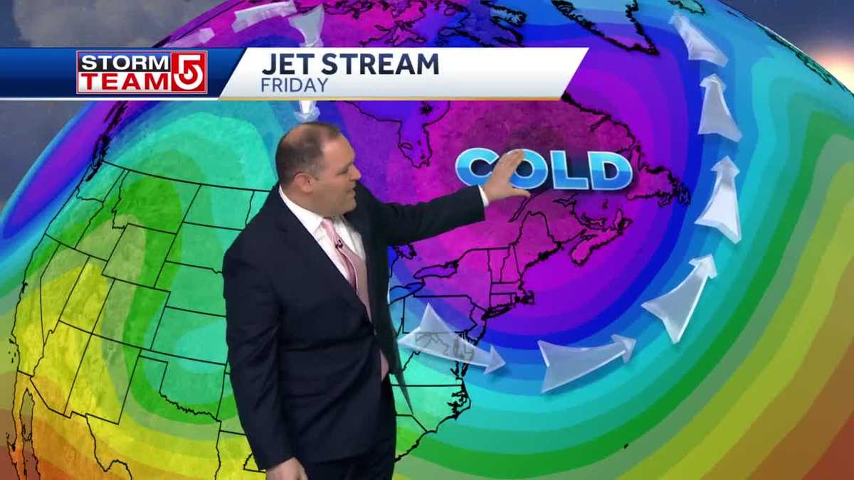 video-windy-as-chilly-air-settles-in