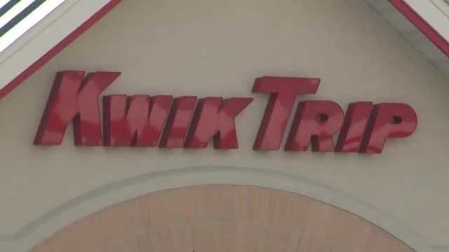 Kwik Trip offers free beer after rewards system meltdown - Vimarsana News