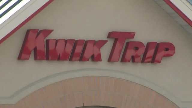 Kwik Trip system outage result of cyberattack - Vimarsana News