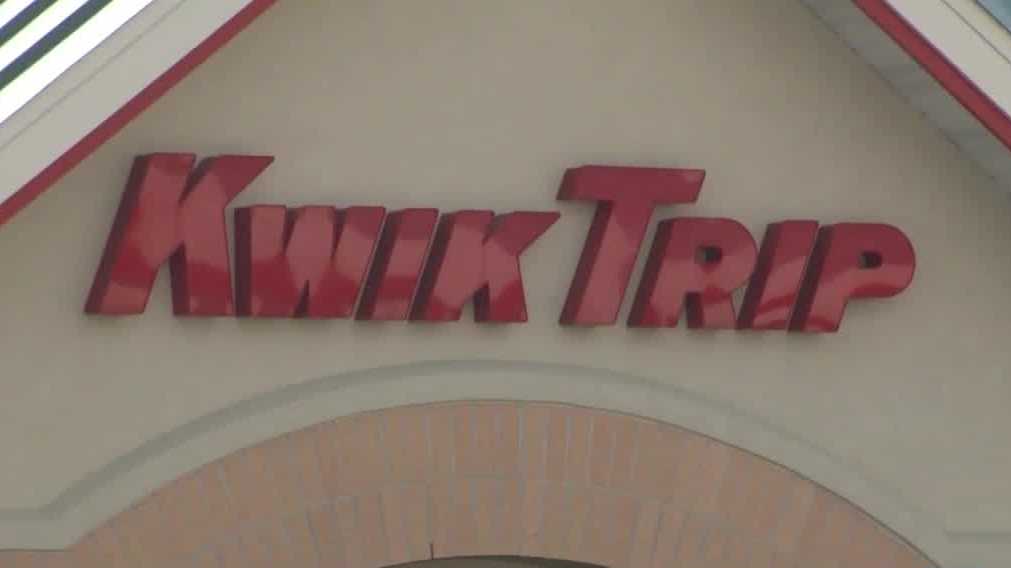 Kwik Go back and forth device outage results of cyberattack Kwik Go back and forth device outage results of cyberattack