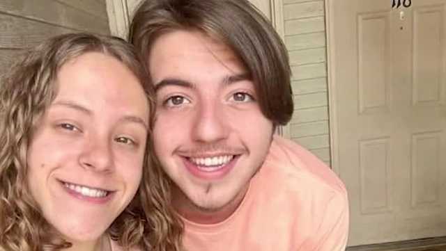 Jeffersonville man killed in crash saves life by donating organs - Vimarsana News