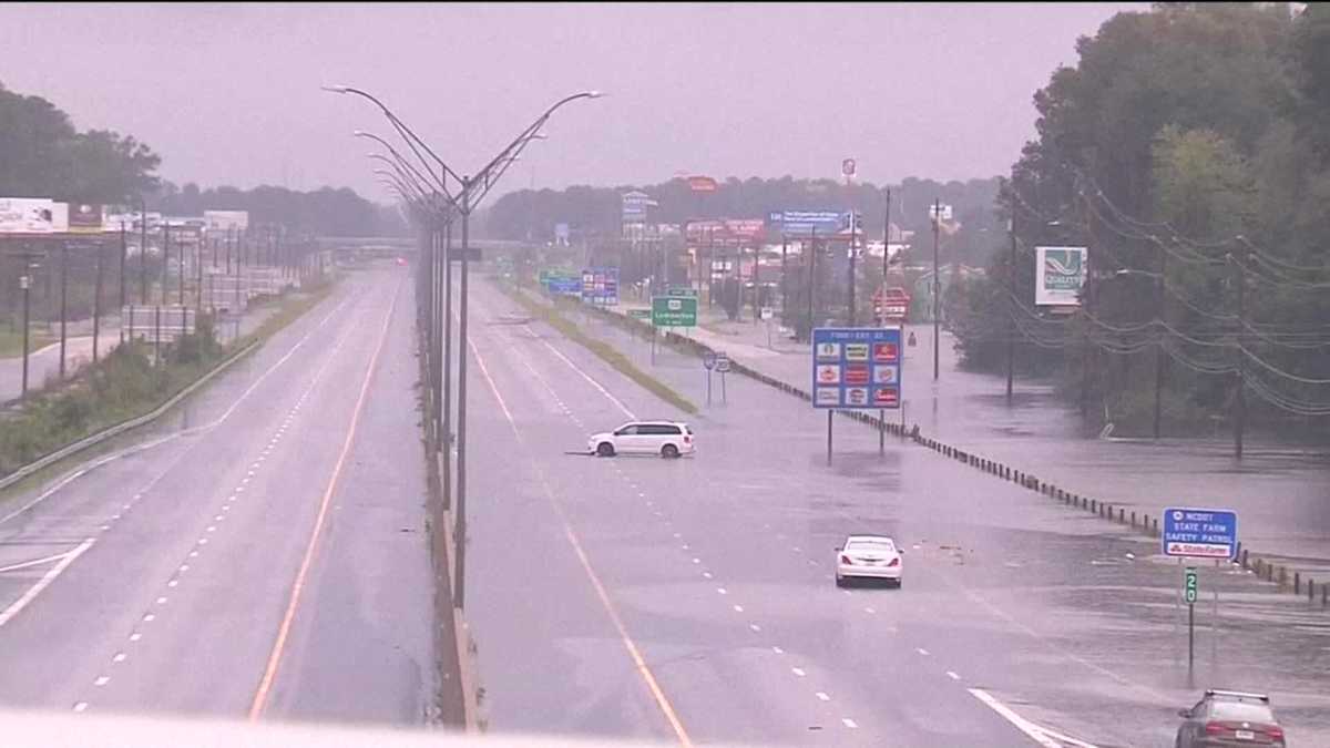 i-95-closed-due-to-flooding