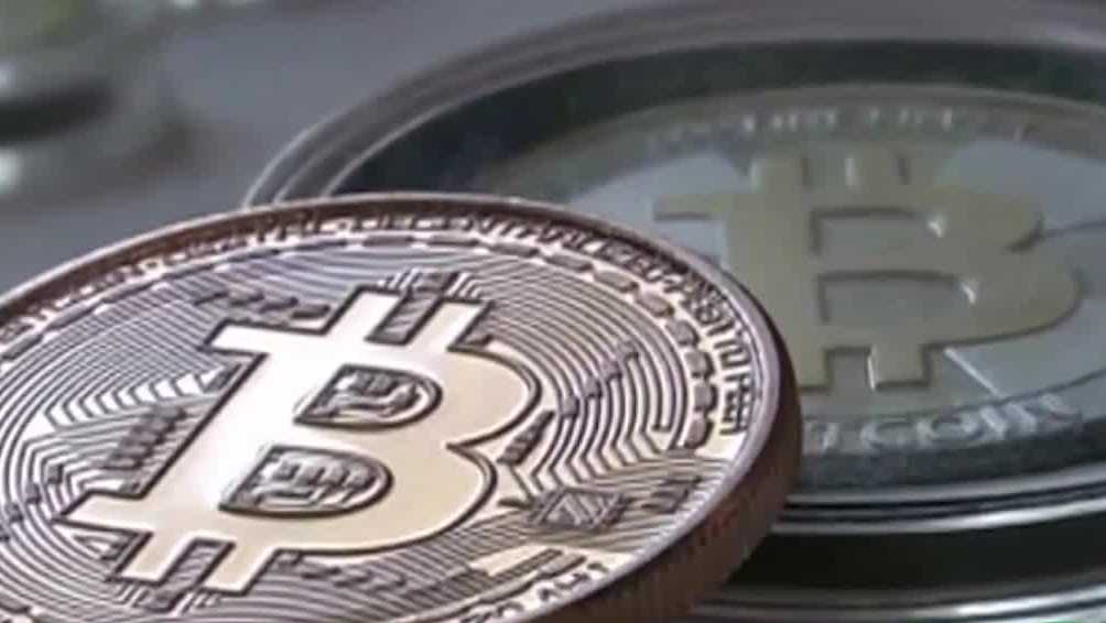Crypto ATM to pay $300,000 after scam
