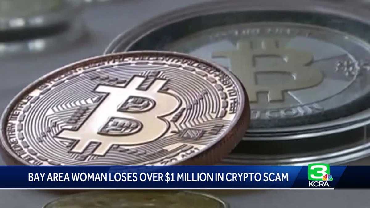 Crypto ATM company to pay $300,000 after violating CA crypto law