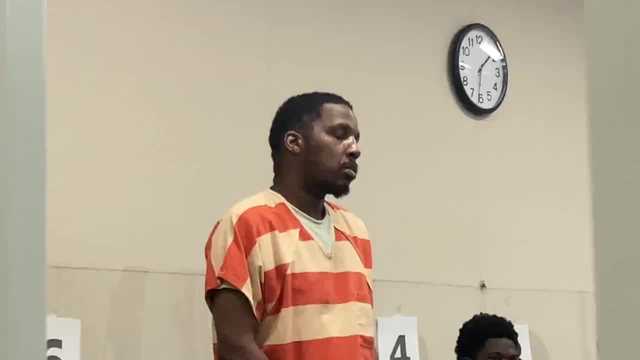 Kevin Hart pleads not guilty in killing of girlfriend's mom - Vimarsana News