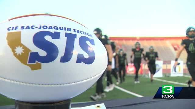 High School Playbook Show: Watch Week 15 recaps, highlights