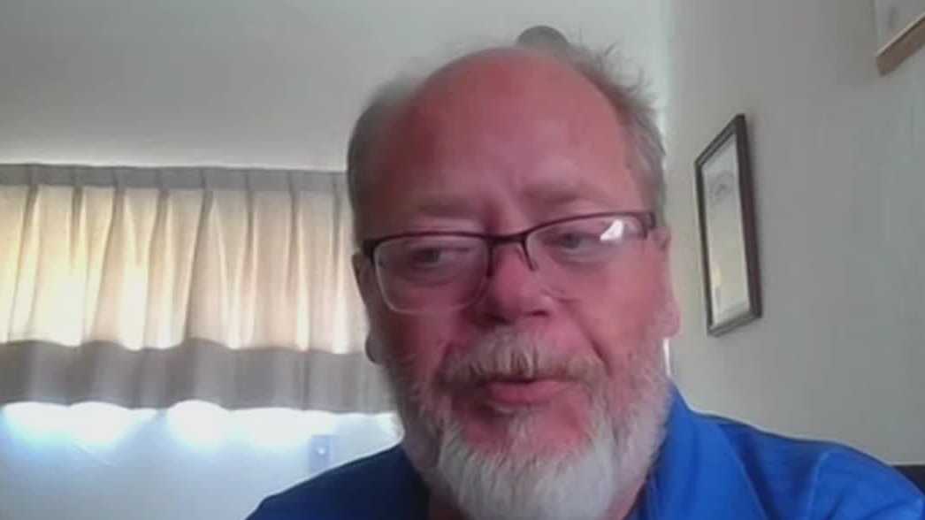 'People are afraid': Kentucky native living in Mexico on lockdown after cartel leader killed