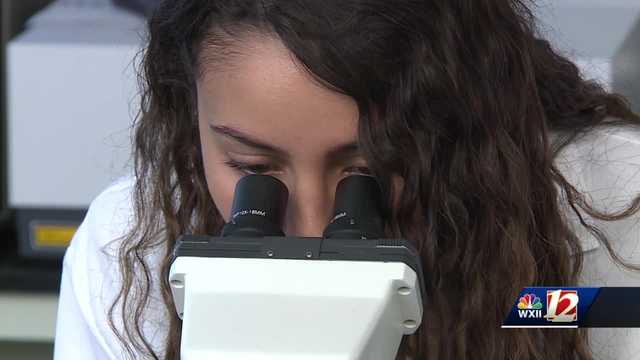 Need for forensic analysts grows as DNA tech improves - Vimarsana News