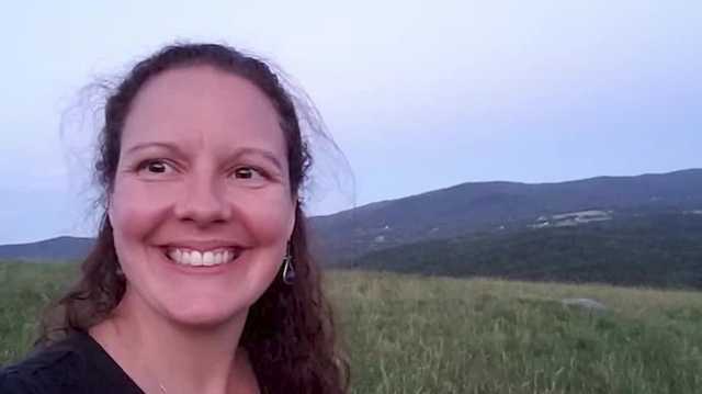 Former nun starts dating during pandemic - Vimarsana News