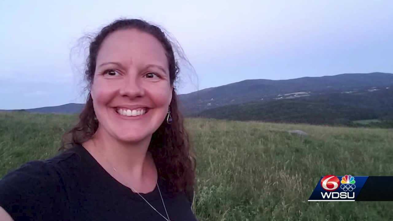Former Louisiana nun starts dating during pandemic - Vimarsana News