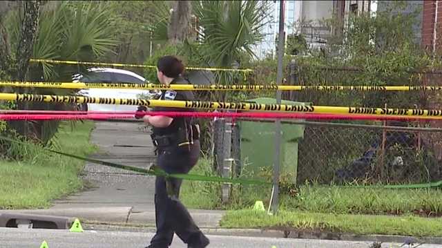 Savannah city council look to tackle gun violence with measures - Vimarsana News