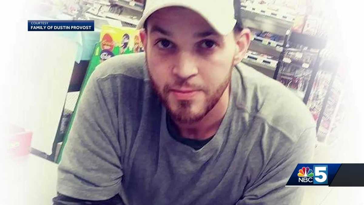 New York State Attorney General probing death of Clinton County Jail inmate