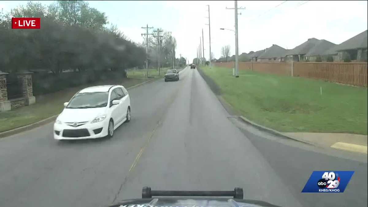 Local businesses brace for disruptions as Greenhouse Road upgrade moves ahead