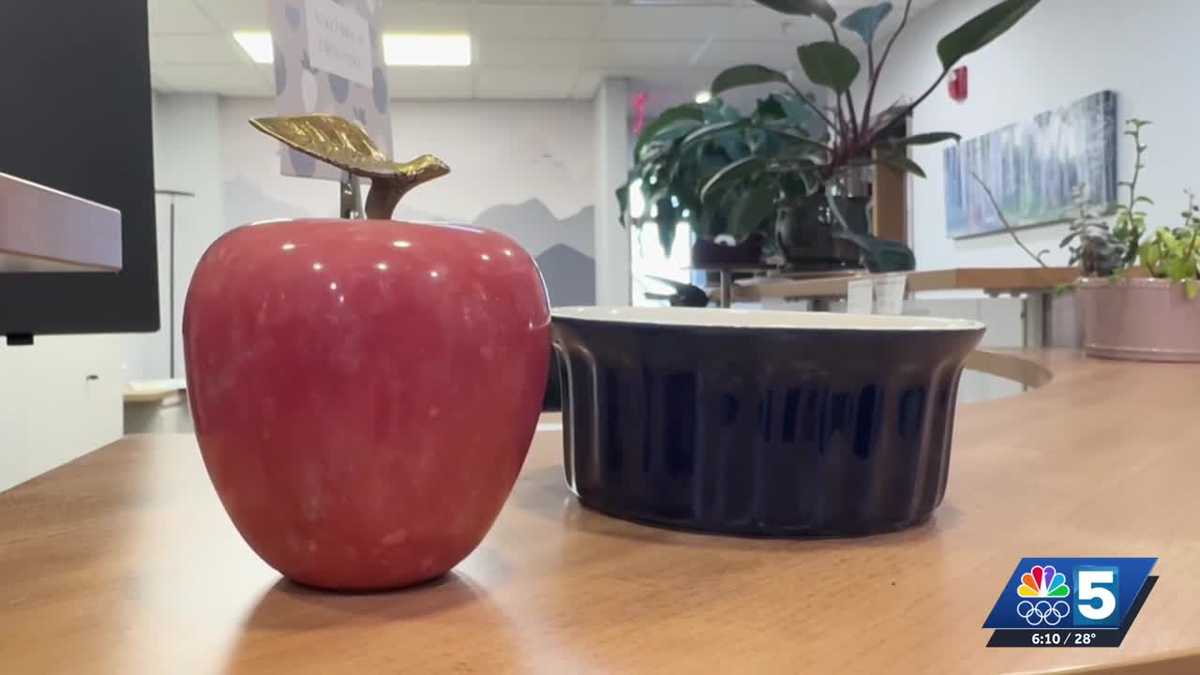 Vermont educators react to double-digit property tax prediction