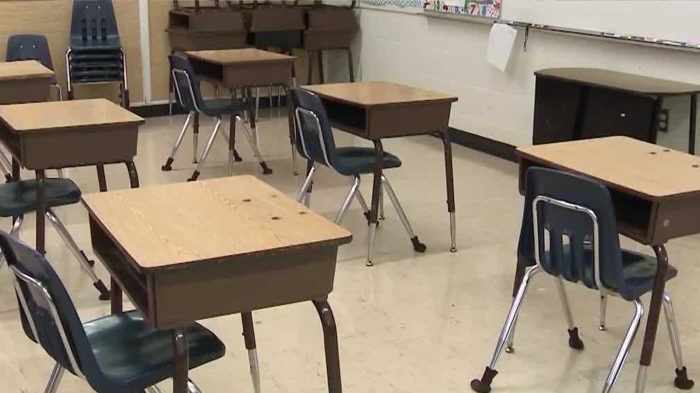 Federal judge rules NH's 'divisive concepts' law unconstitutional - Vimarsana News