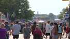 Iowa State Fair boosts central Iowa's economy as summer ends