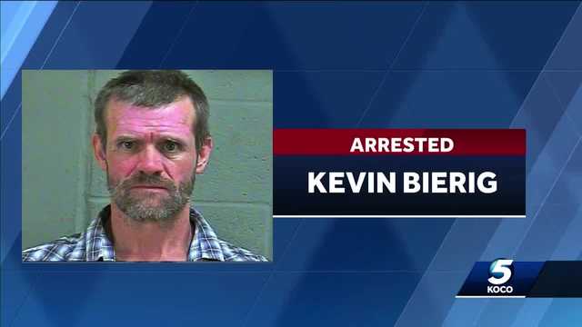 Man accused of taking up-skirt photos of shopping women 