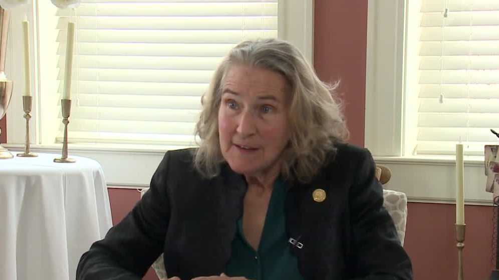 Indiana state rep. pushes for investigation into carbon monoxide issues