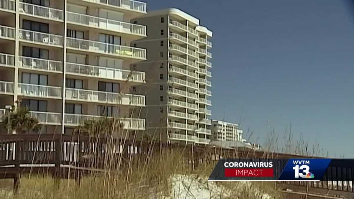 UAB doctor talks health, safety awareness during Memorial Day travel