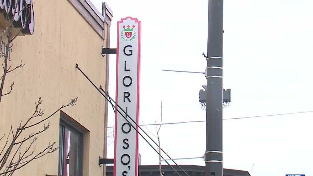 Glorioso's Italian Market celebrates 78th Anniversary