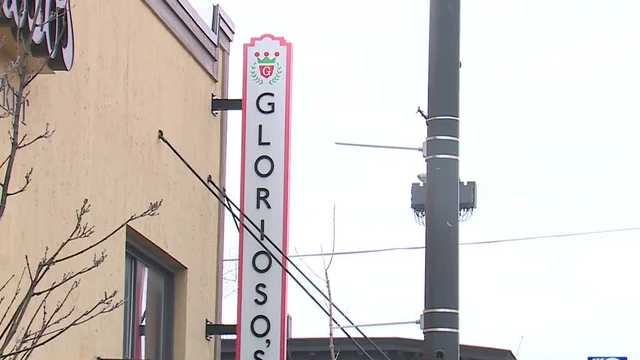 Glorioso's Italian Market celebrates 78th Anniversary - Vimarsana News