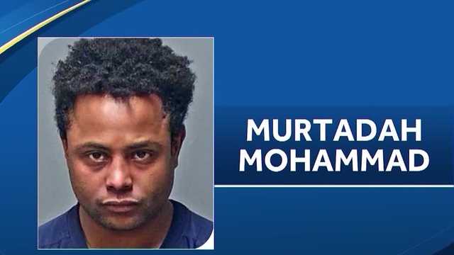 Manchester, New Hampshire indicted for murder in boy's death - Vimarsana News