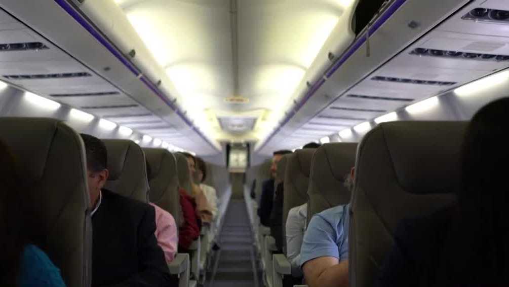 Expert travel tips from Consumer Reports to save on 2025 trips Expert travel tips from Consumer Reports to save on 2025 trips