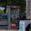 Florida gas prices jump overnight, leaving drivers struggling to adjust