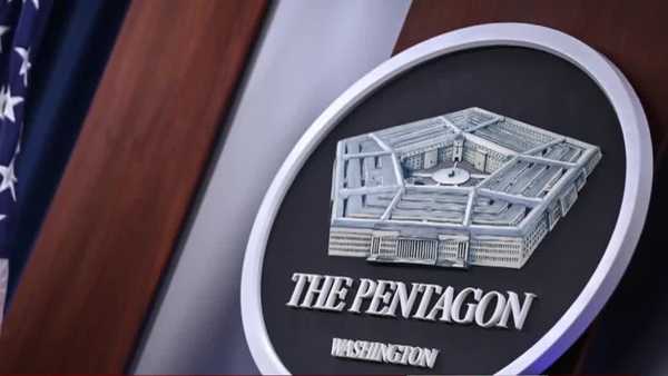 attacker who killed us troops in syria was a recent recruit to security forces, official says