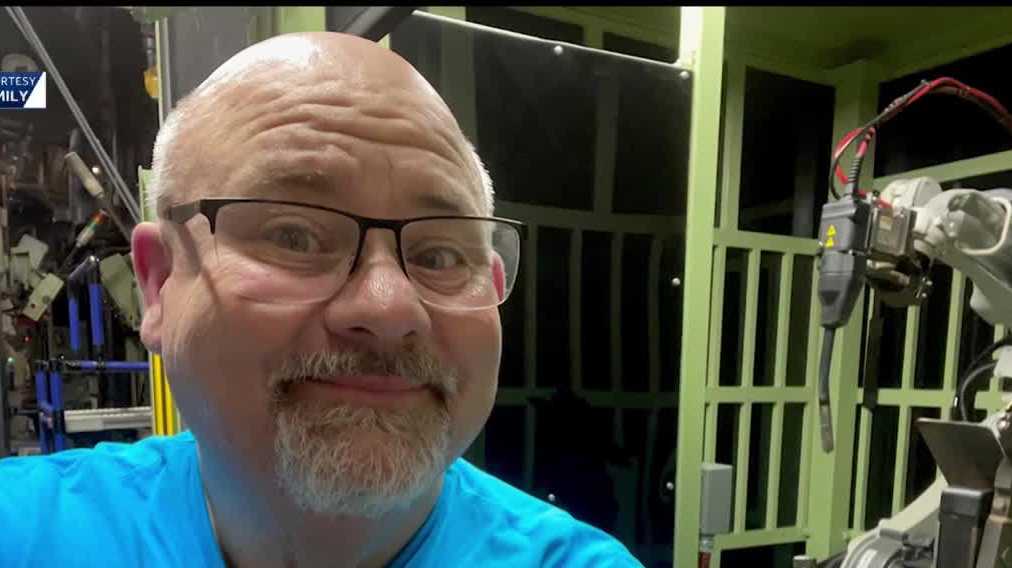 family-of-southern-indiana-man-poisoned-by-anti-freeze-it-s-evil