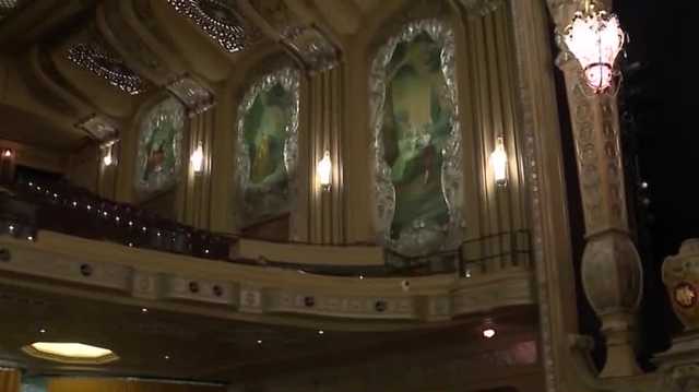 New coalition pushing Wisconsin lawmakers to increase creative arts funding - Vimarsana News
