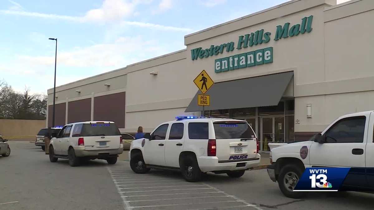 Fairfield reflects on Western Hills Mall shooting one year later