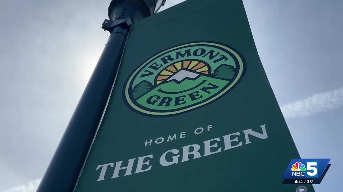 Vermont Green announces new partnership to kick off season start