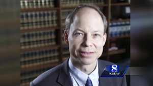 Campaign to remove judge in Stanford rape case gains steam