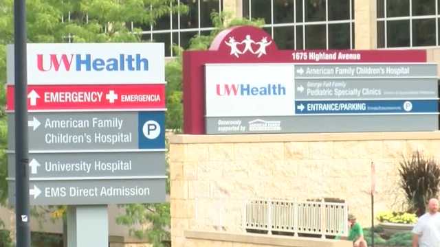 Strike averted: UW Health nurses reach agreement with hospital administration - Vimarsana News