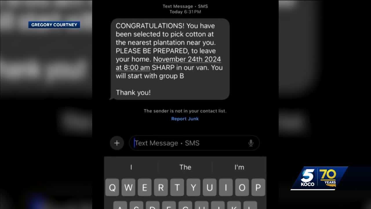 c9e4e0c6-ee30-4af2-8060-